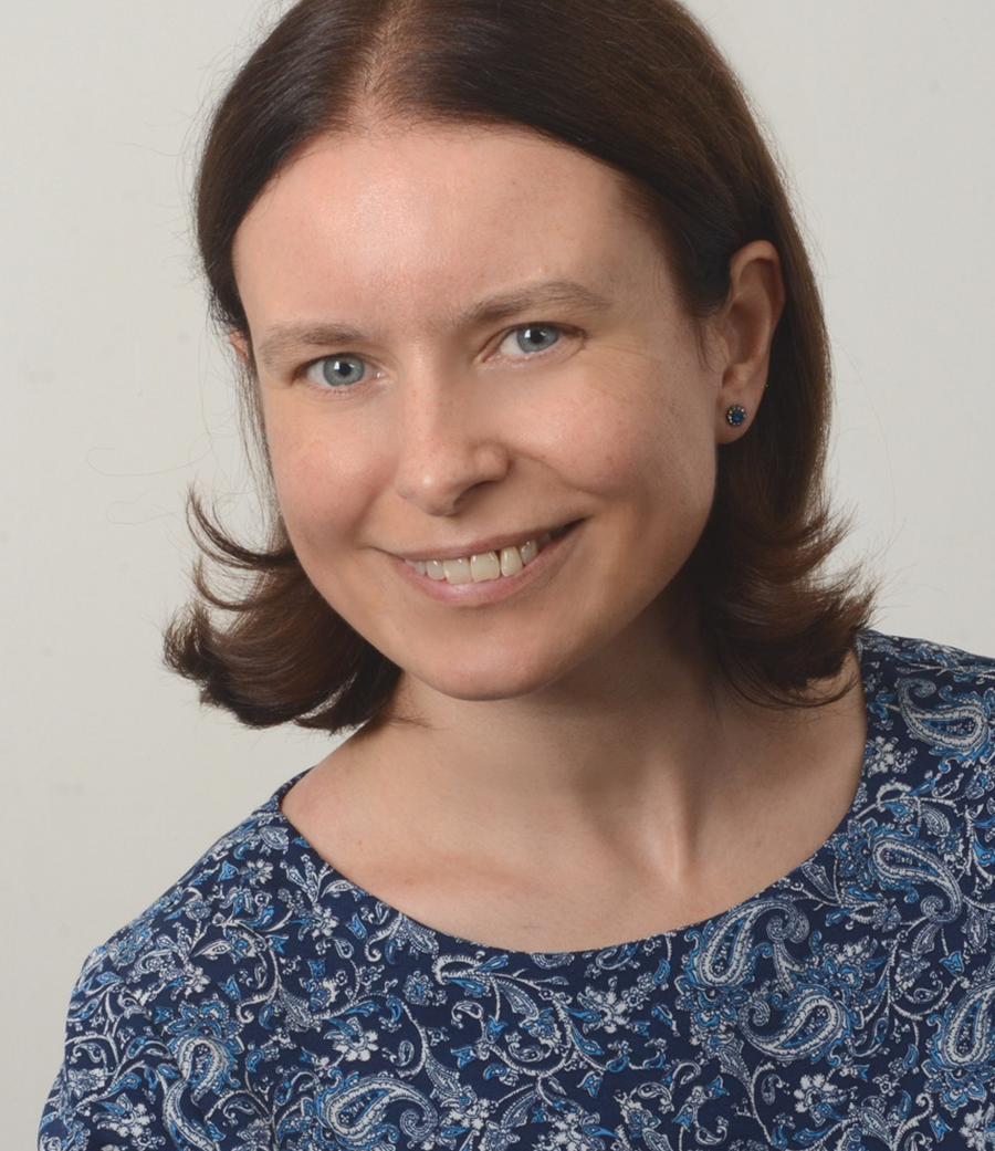 Agniezka Jóźwik