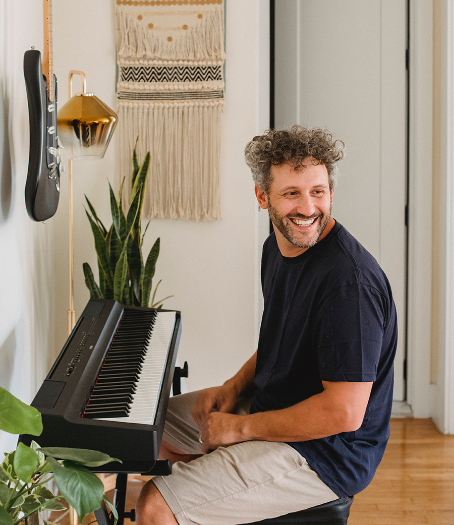 zajecia muzyczne dla doroslych