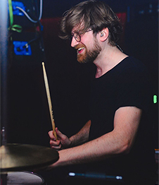 Kamil Kukla